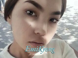 EmiKyong