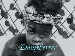 EmiilyFerrer