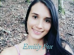 Emiily_Fox