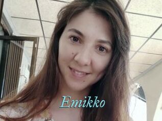 Emikko