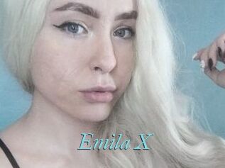 Emila_X