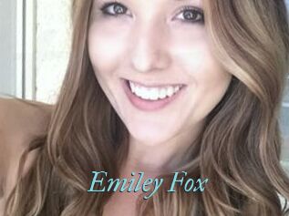 Emiley_Fox