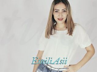 EmiliAsii