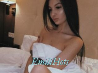 EmiliHots