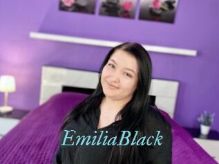 EmiliaBlack