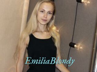 EmiliaBlondy