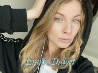 EmiliaDulcet