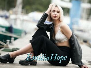 EmiliaHope