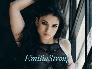 EmiliaStrong