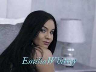 EmiliaWhitrey