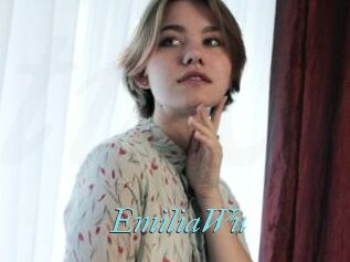 EmiliaWu