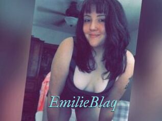 EmilieBlaq