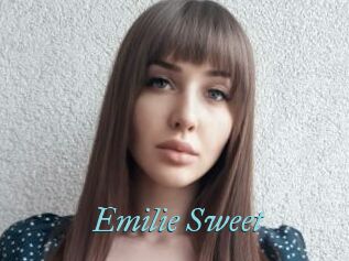 Emilie_Sweet