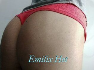 Emilix_Hot