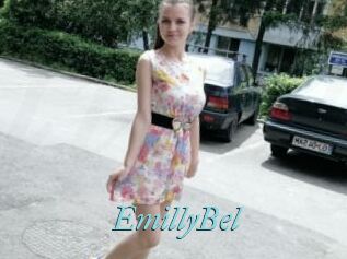 EmillyBel