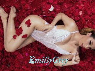 EmillyGrey