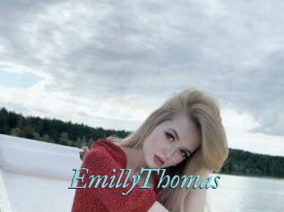 EmillyThomas