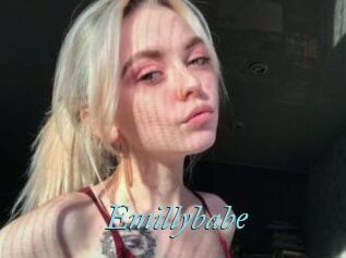 Emillybabe