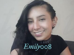 Emily008