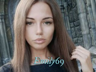 Emily69