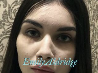 EmilyAldridge