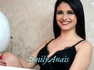 EmilyAnais