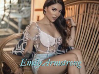 EmilyArmstrong