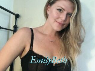 EmilyBeth