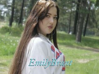 EmilyBrant