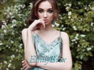 EmilyBrix