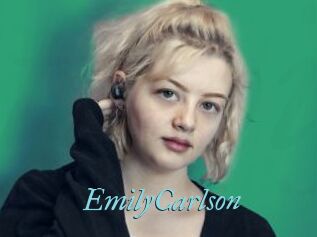 EmilyCarlson