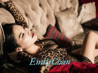 EmilyChan