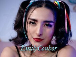 EmilyConhor
