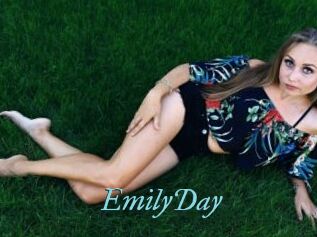 EmilyDay
