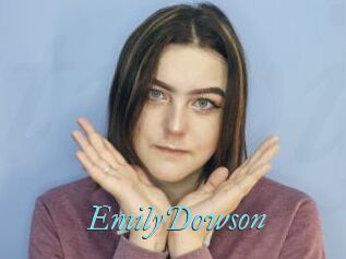 EmilyDowson