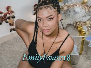 EmilyEvans18