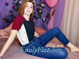 EmilyFlatcher