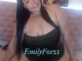 EmilyFox21