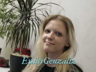 EmilyGenzaliz