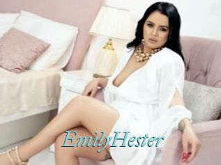 EmilyHester