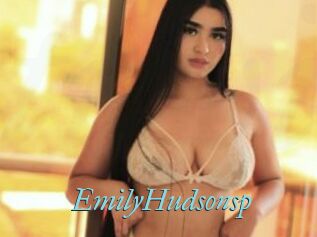 EmilyHudsonsp