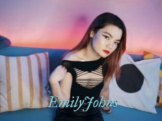 EmilyJohns