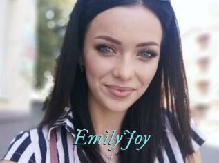 EmilyJoy