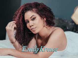 EmilyKrouse