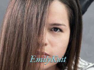 EmilyKuit