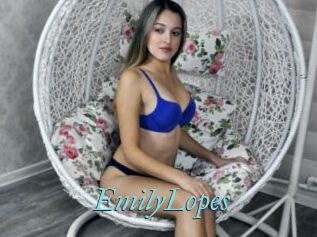 EmilyLopes