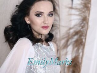 EmilyMarks