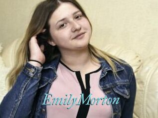 EmilyMorton