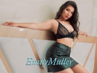 EmilyMuller