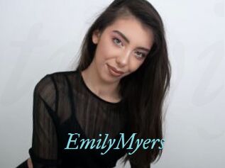 EmilyMyers